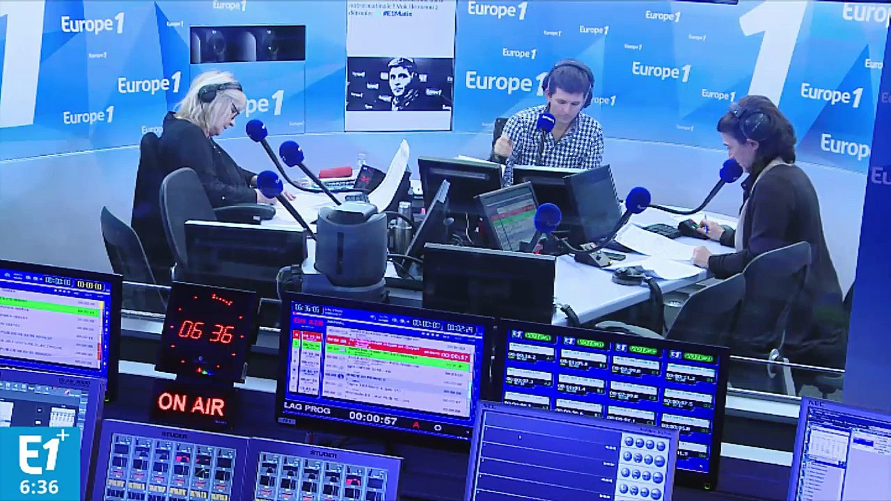 Guyane : 48 heures de négociations intenses pour les ministres