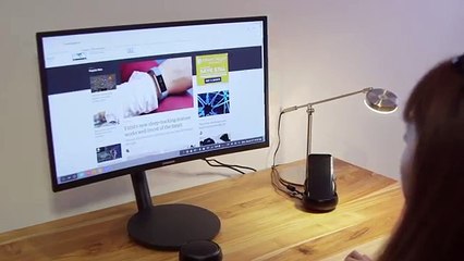 Samsung_DeX_Desktop_Experience___Hands-On review