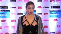 Sofia Hayat shares Private Pictures With Fiance On Media!