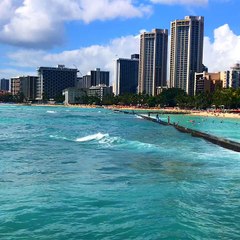 Mobile Capture 29 mars 2017