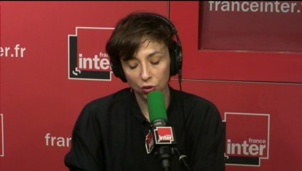 [EXCLUSIVITÉ] "Triplicate", le Panthéon musical de Bob Dylan - Pop & Co