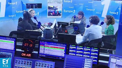 Présidentielle : l'inquiétude des épargnants français