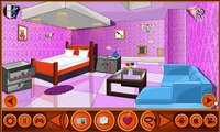 Escape Girl From House Game Walkthrough BestEscapeGames (1)