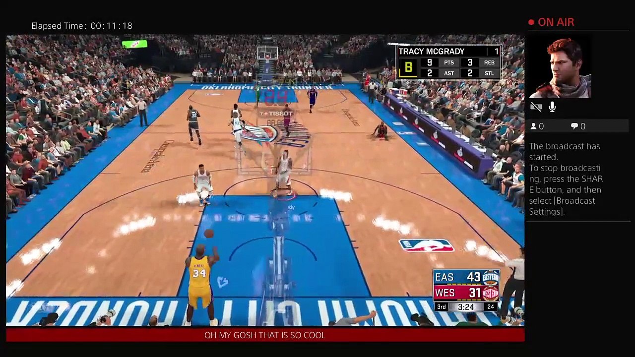 NBA 2K (15)