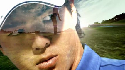 【石川遼   CM】アサヒドライゼロ  「No.1ショット」篇 15秒