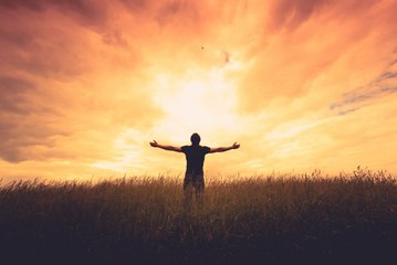 How to survive a break up (Short version)