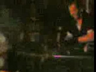 Vince @ Le Must (42) 15/09/07 part 2