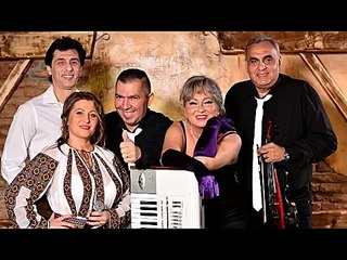 Formatii nunta - Formatia Bucuresti