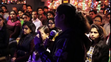 Sabse Bada Rog Kya Kahenge Log - By Sandeep Maheshwari.