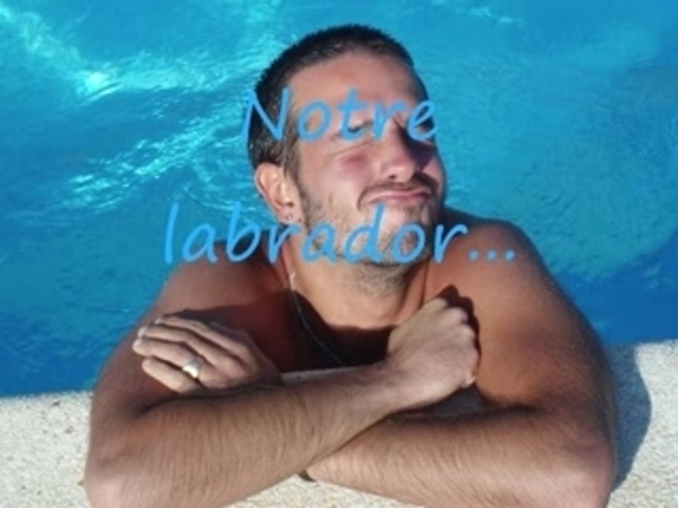 Espagne - Vacances à Salou 2007.... ENORME !