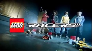 Racers-PowerRacers