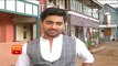 Naamkaran -31st March 2017 Star Plus Tv News Latest Upcoming Twist