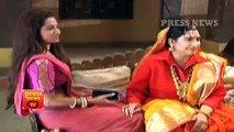 Ghulaam - 30th March 2017  Latest Upcoming Twist  Life Ok New Serial GHULAM News 2017