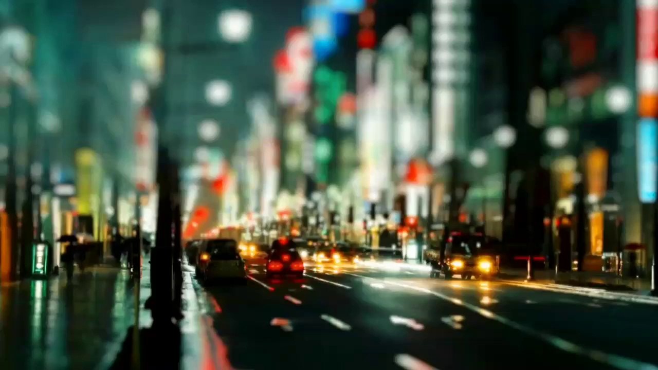 Top 13 Hotels United States