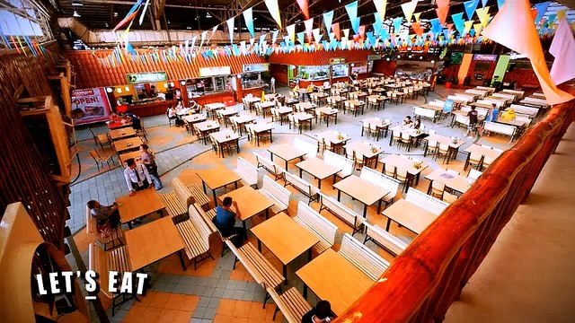 What you need to know when buying seafood