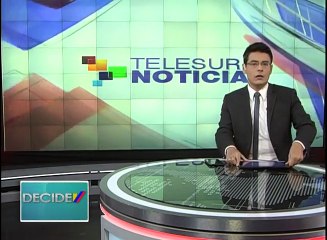 Ecuador: elecciones contarán con la presencia de más de 2 mil fiscales