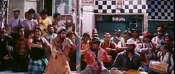 raju ban gaya gentleman - raju ban gaya gentleman