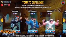 Vanoss Gaming - 'The Magic Tomato' - Episode 3 (Feat. Wildcat,