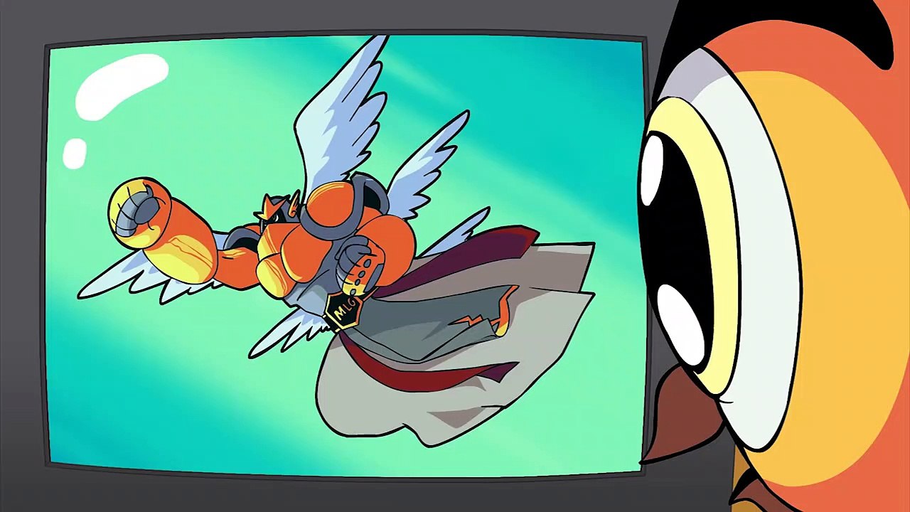 Vanoss Gaming - 'The Magic Tomato' - Episode 3 (Feat. Wildcat, Delirious, Ter