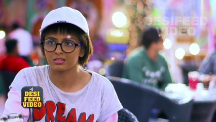 Dil Bole Oberoi - 30th March 2017  Star Plus Ishqbaaz’s Sequel Dil Bole Oberoi Today News 2017ode