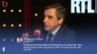 « Penelope Gate » : François Fillon est certain que les juges ne pourront rien prouver