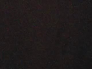 moi ki chante kenza