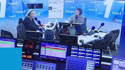 CIA : le paradoxe du progrès