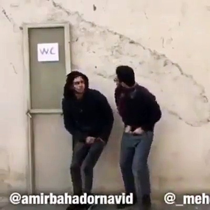 FUN VIDEO