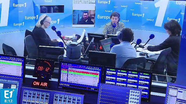 Quelles sont les entreprises préférées des Français ?