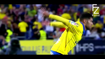 Funny & Crazy Goal Celebrations ● Circus ● HD