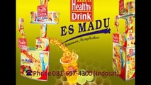 081-657-4300 Waralaba Minuman Aceh Selatan