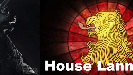 Game of Thrones Season 7 Teaser Explained