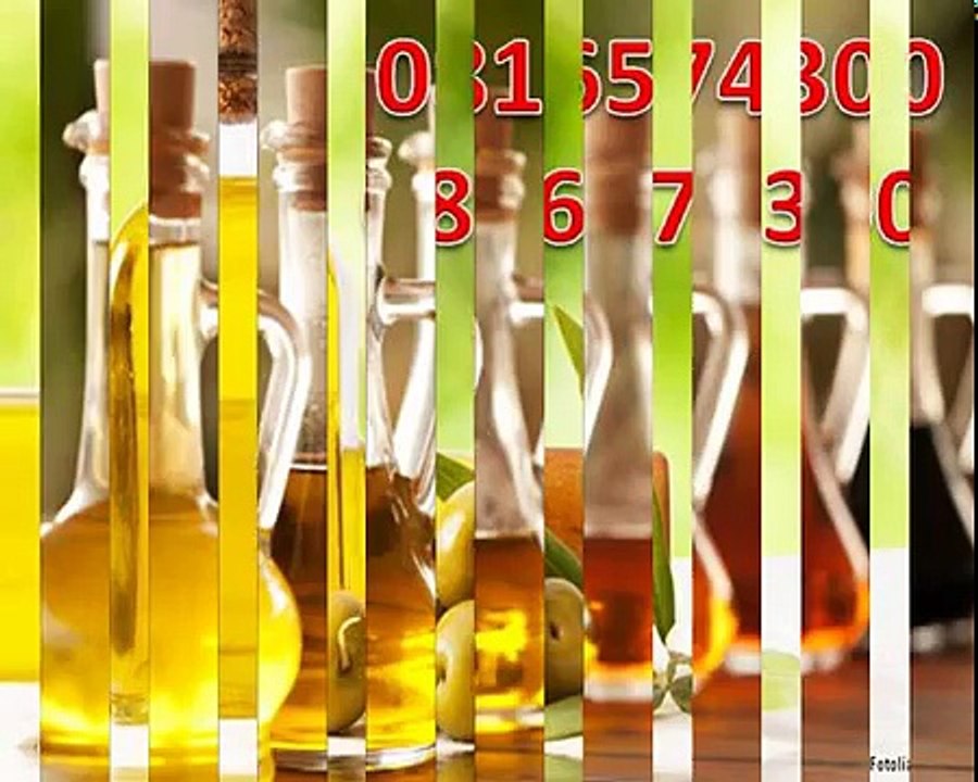 0816574300 (Indosat) Jual Minyak Zaitun Boyolali