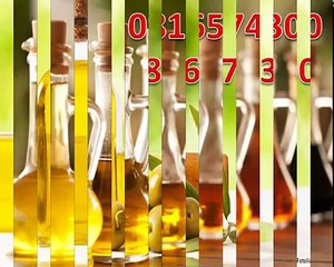 0816574300 (Indosat) Jual Minyak Zaitun Boyolali