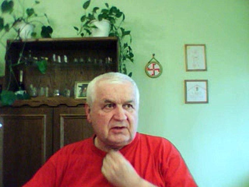 ŁOMOT