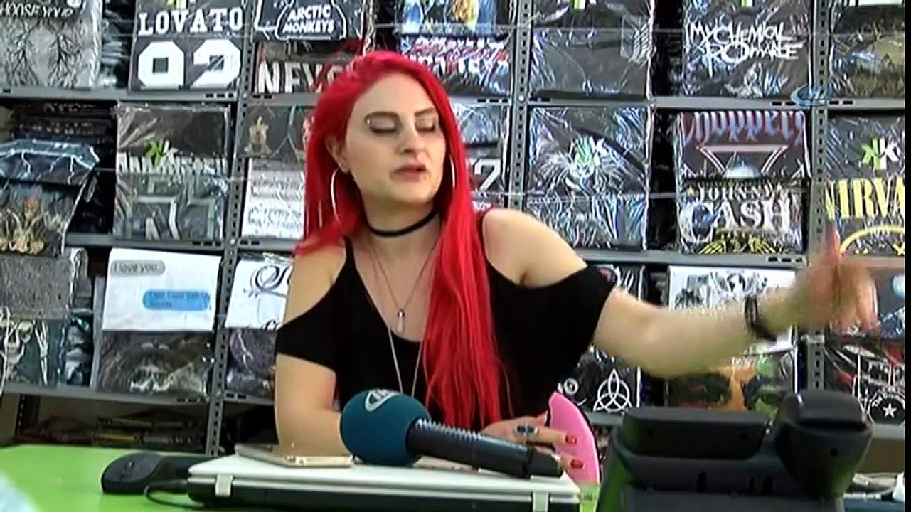 Taksici Dehşetini Yaşayan Çift O Anları Anlattı