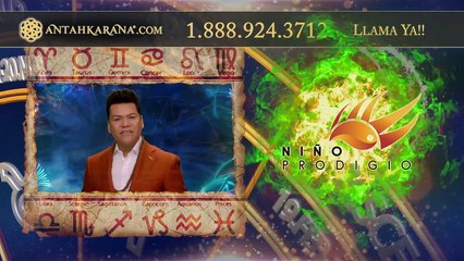 AsSeenOnTV.pro  Kevin Harrington - GedeLimbo 60