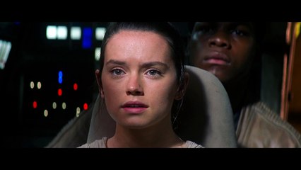 I didn't know there was this much green in the whole galaxy