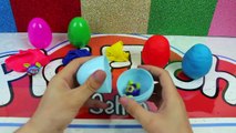 Furby Boom Surprise Eggs - Furbyxxxx Play Doh Eggs-QhHLh6lmqp4