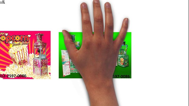 Bisnis Usaha Waralaba Menguntungkan