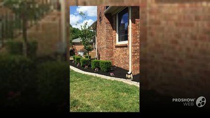 Spring Hill Landscaping