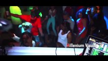 Munyingo Remix Alidah ft Popo Jay New Ugandan Music Videos 2017