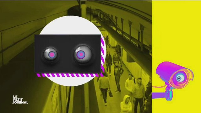 Mexico : Des écrans filment les fe***s des hommes pour lutter contre le sexisme ! Regardez