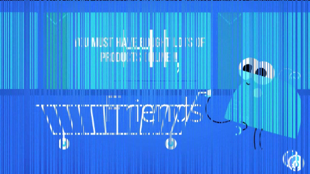 Deals Freak - Online Shopping Offers, Coupons & Cashback