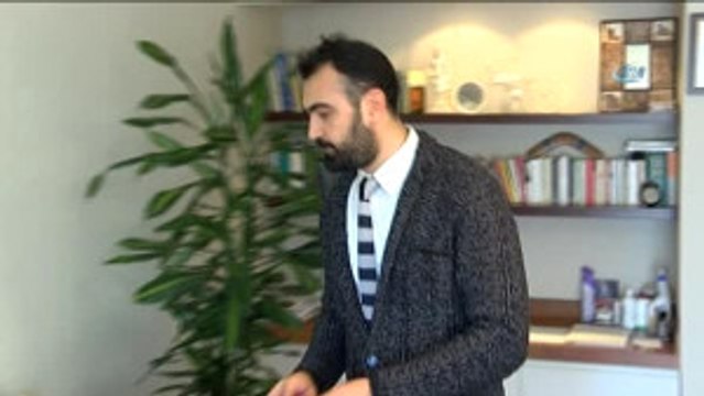 Bipolar Bozukluğu Sadece İlaçla Değil Psikolojik Terapi ile de Tedavi Edilebilir