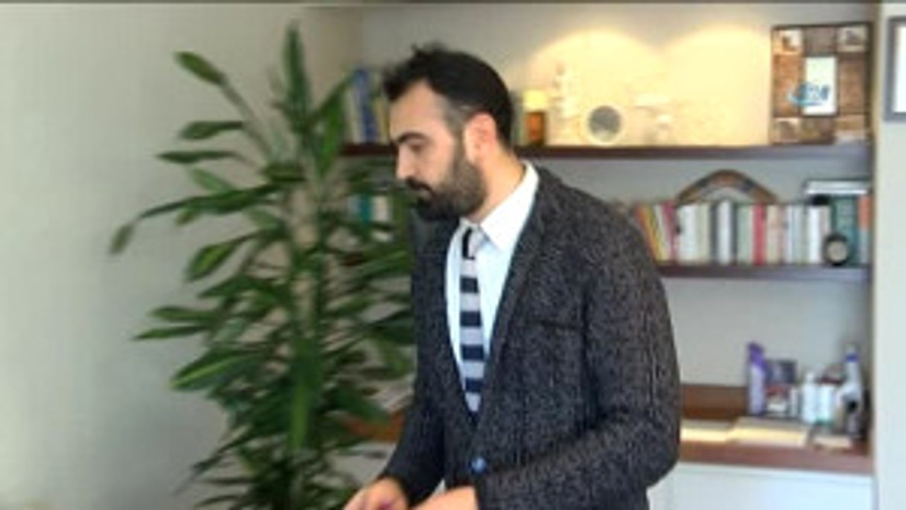 Bipolar Bozukluğu Sadece İlaçla Değil Psikolojik Terapi ile de Tedavi Edilebilir"