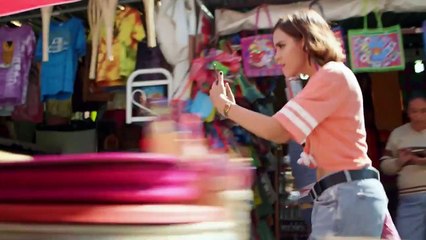 YouTube Rewind - The Ultimate 2016 Challenge _ #YouTubeRewind-_GuOjXYl5ew