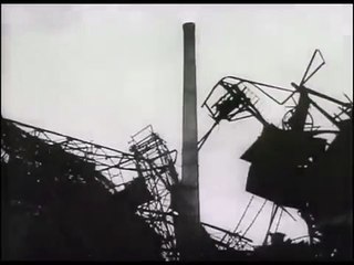 Les étapes de la liberté (3) : La capitulation et la libération Documentaire Histoire part 1/2