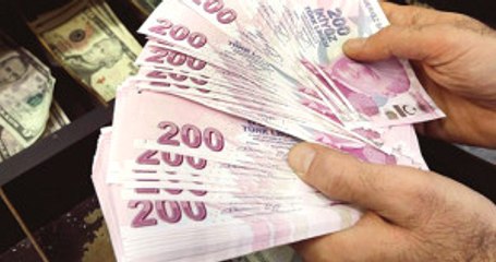 30 Milyon Vatandaşı Sevindirecek Düzenlemeler 1 Nisan'da Hayata Geçiyor