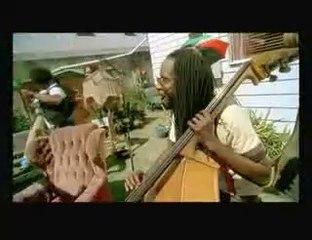 Les tongs sont ressorties du tiroir !!!! Du moins pour moi 30 mars j'ai battu mon record 